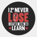 Suche nach gewinne aufkleber Langschwanzschlüsselwörter