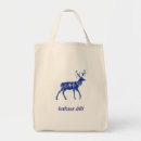 Suche nach finnische taschen Blau