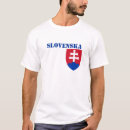 Suche nach slovak kleidung Familie