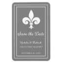 Suche nach französische lilie magnete Elegant