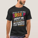 Suche nach klatschen tshirts Jede person