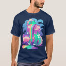 Suche nach mein kleines pony tshirts Niedlich