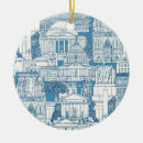 Suche nach toile ornamente Weihnachten