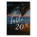 Suche nach hochzeit in urlaubsort tischkarten Vorlage