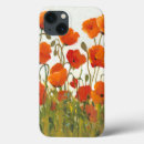 Suche nach mohnblume ipad hüllen Blumen