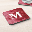 Suche nach jeans untersetzer Textilien