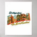 Suche nach vintage logo poster Retro