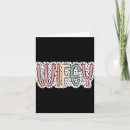 Suche nach wifey karten Braut