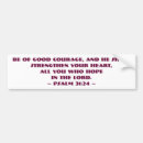 Suche nach mut autoaufkleber Hoffnung