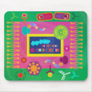 Suche nach molekül mousepads Biologie