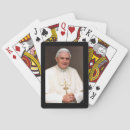 Suche nach katholisch spielkarten Religion