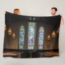 Suche nach der vatikan decken Kirche