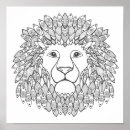Suche nach zen doodle poster Zen dreieck stil