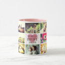 Suche nach beste eltern tassen Für alle