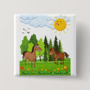 Suche nach lustiges pony buttons Tiere