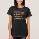 Suche nach handlich tshirts Praktisch