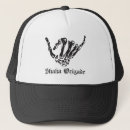 Suche nach schwarzweiss hut baseball kappen Strand