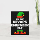 Suche nach engineer karten Weihnachten