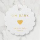 Suche nach gastgeschenke anhänger Geschlechtsneutral