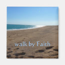 Suche nach faith magnete Schrift