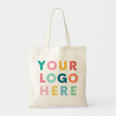 Suche nach logo tote bags Angestellte