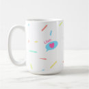 Suche nach schläuche tassen Schlauch