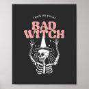 Suche nach scary poster Witch