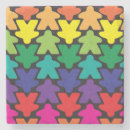 Suche nach brettspiel untersetzer Meeple