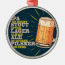 Suche nach bier ich ornamente Trinken