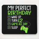 Suche nach gif mousepads Geburtstag