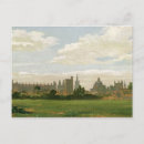 Suche nach turnen postkarten Szenen