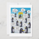 Suche nach die antarktis karten Arktisch