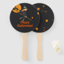 Suche nach hexe halloween gastgeschenke Kürbis