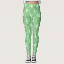Suche nach das hässliche leggings Hässlicher pullover