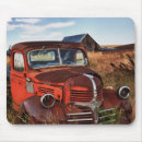 Suche nach rostig mousepads Farbe