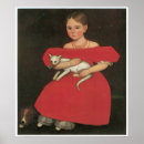 Suche nach säugetier poster Schwarz