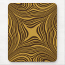 Suche nach originell mousepads Gelb