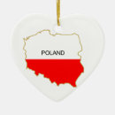 Suche nach warschau ornamente Polnisch