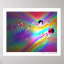 Suche nach abstrakte 3d poster Bunt