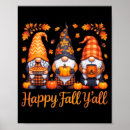 Suche nach basketballkorb poster Basketballtrikot