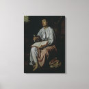 Suche nach diego kunst 17