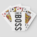 Suche nach internet meme spielkarten Cool