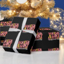 Suche nach im die große schwester geschenkpapier Familie