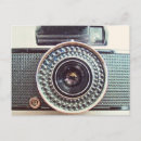 Suche nach vintage filme postkarten Lustig