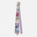 Suche nach aquarell krawatten Wildblumen