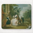 Suche nach bediensteter mousepads Mann