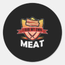 Suche nach lustiger grill aufkleber Lustige grillen