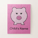 Suche nach kawaii puzzle Mädchen