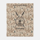 Suche nach camouflage decken Wüste