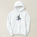 Suche nach stammes hoodies Für alle